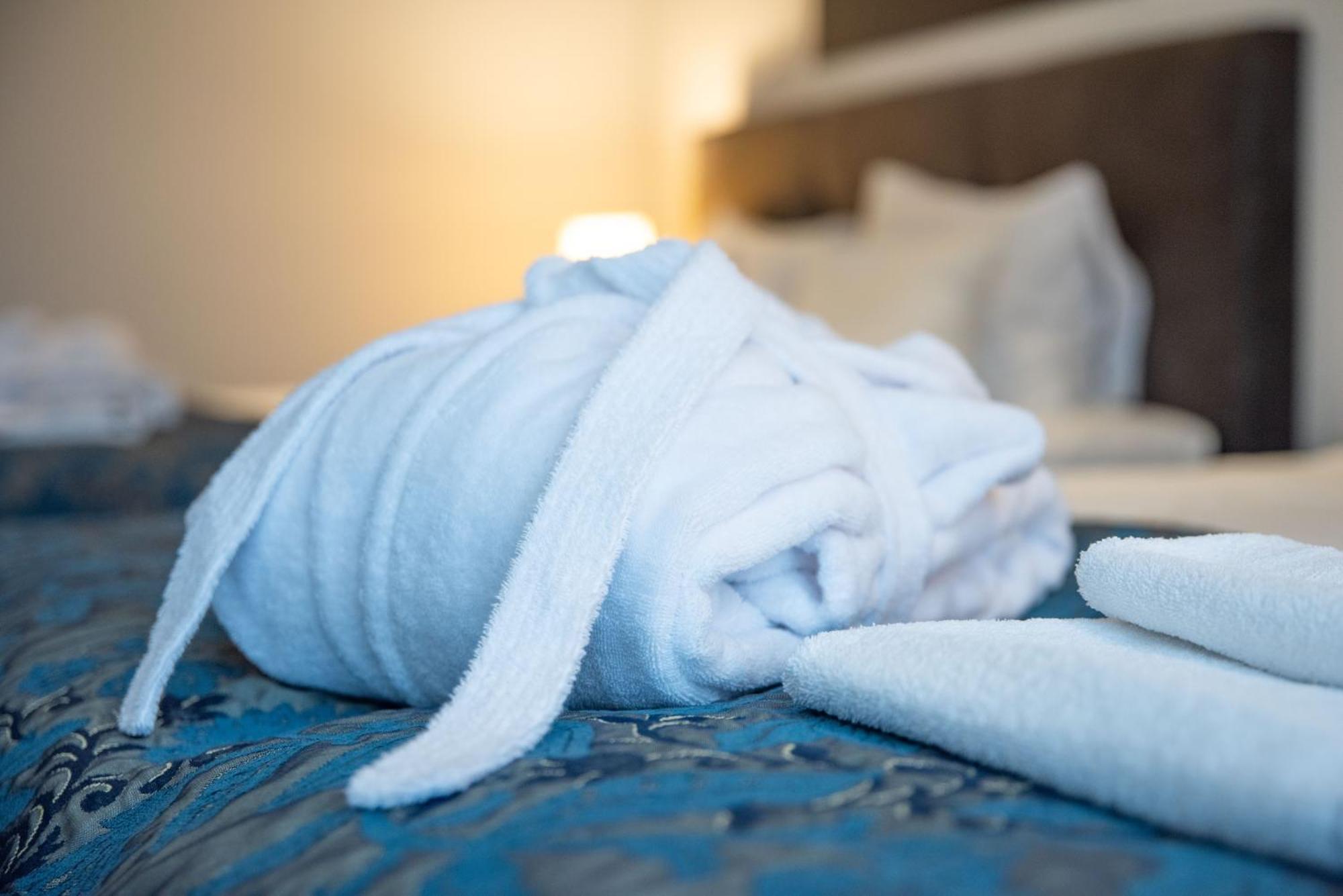De Zwaan Delden Hotel Ngoại thất bức ảnh